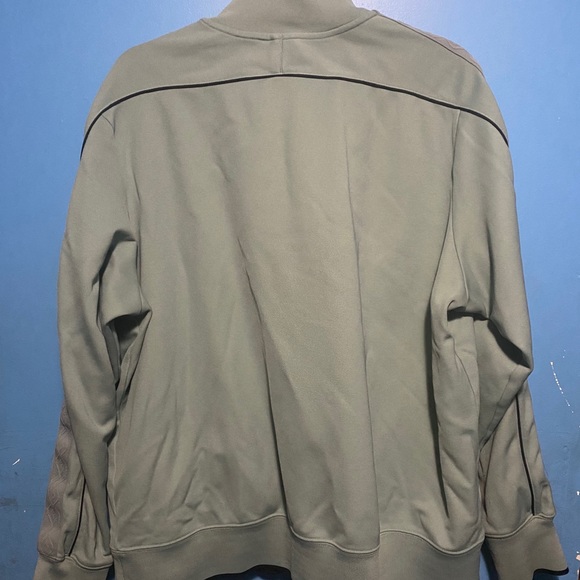 Jacket - Picture 2 of 2